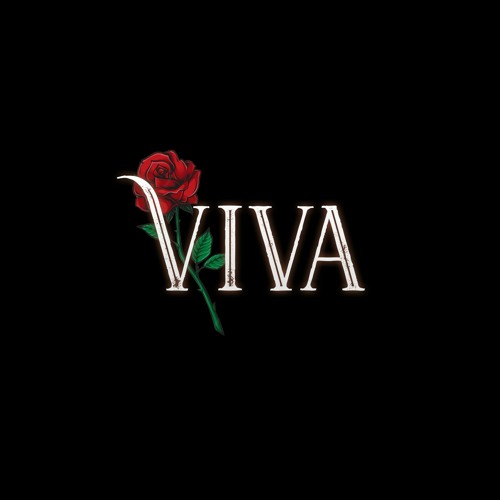 Viva’s avatar