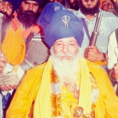 ਬੁੱਢਾ ਦਲ