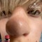 Jackson
