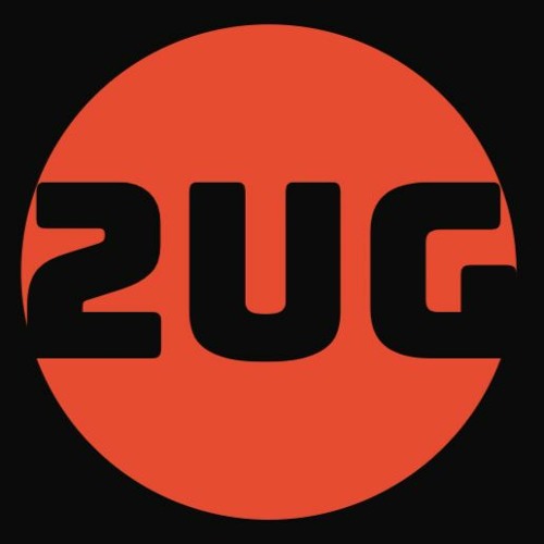 2UG’s avatar