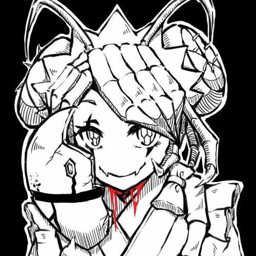 Entoma Zeta’s avatar