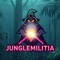 Junglemilitia
