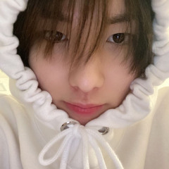 yoon.ne