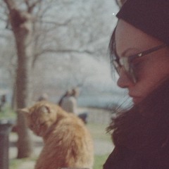 Canan Babadağ