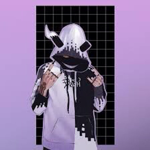 Mãdäråデモン ユミス’s avatar