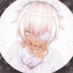 nemu♡︎
