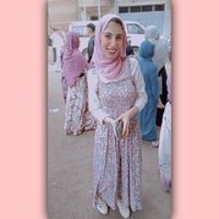 Saddeka Hisham