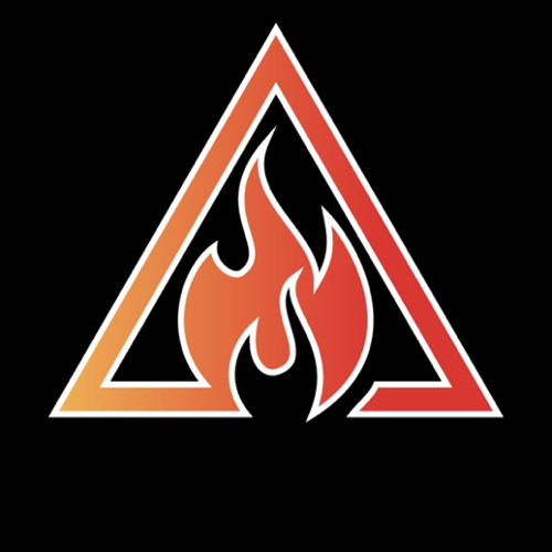FOREST FIRES RADIO’s avatar