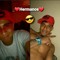 koust JB