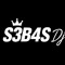 S3B4S🔮