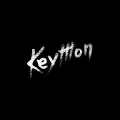 Keymon
