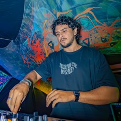 Energy Flow Music