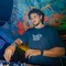 Energy Flow Music