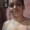 Lenn Carballo