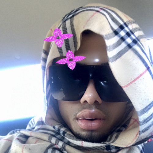 HOODPUNKSTAR (nappyniglet)’s avatar