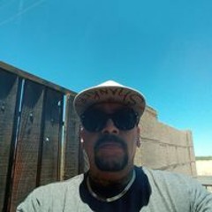 Jeff Sanchez