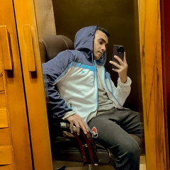 Mohaned sadek