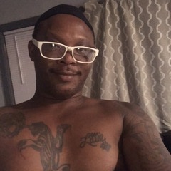 DeeMillz30 aka John Wick