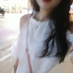 Nguyễn Hồng Thắm