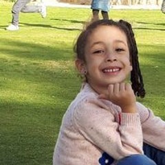 Mayar Saleh
