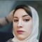 امال فاروق