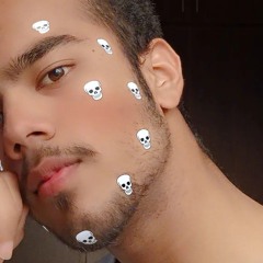 immoizqureshi