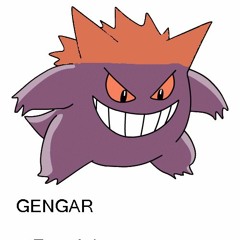 Gxngxr