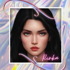 Rinka