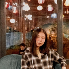 Hải Yến