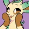 Lindsay Petals ^w^