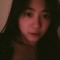 Thạch Cầm