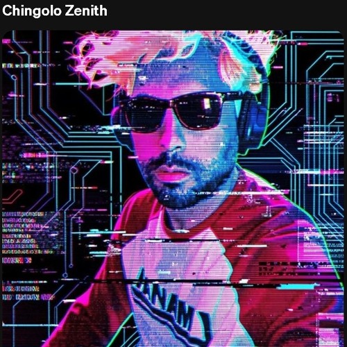 Stream Chingolo Zenith music | Listen to songs, albums, playlists for ...