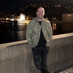 Daniel M.