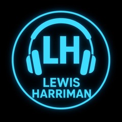 Lewis Harriman