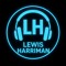 Lewis Harriman