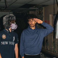 Vlone
