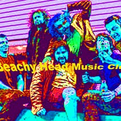 Beachy Head Music Club