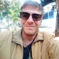 André Toni Coelho Radtke