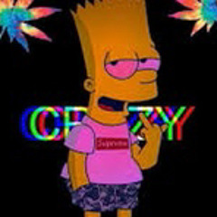 unicornlove27