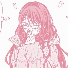 🦢 ⩩ bea !