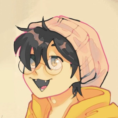 plawerian (Archive)’s avatar