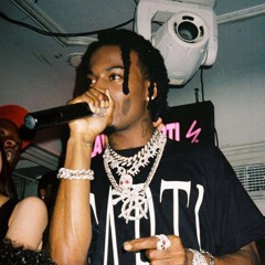 »» 𒆜 ᶻ 𝘇 𐰁 ►