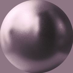 ᴛʀʏ ʜᴀʀᴅᴇʀ