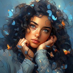 ♪○◉✿ ♪ ♫ نُورا  ♪ ♫✿◉○•◦