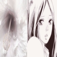 Related tracks: madk1d, тёмный принц - люблю
