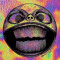 bot 5