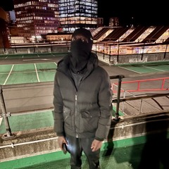 Hustlepays0