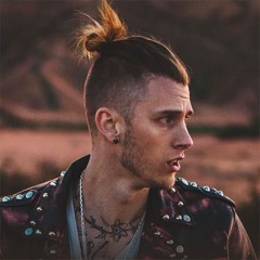 Machine Gun Kelly