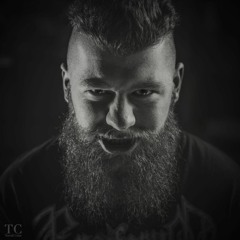 Arken Kivi