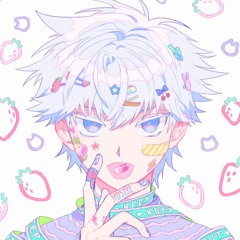 kilkaike